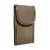 Etui na telefon TT Tactical Phone Cover XL - Coyote - Tasmanian Tiger